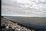 Vancouver1_12