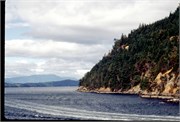 Vancouver1_8