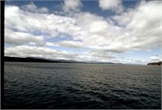 Vancouver2_4