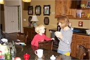 Halloween2014_16
