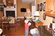 Halloween2014_19
