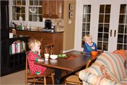 Halloween2014_21
