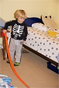 Halloween2014_23