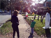 Halloween2014_31