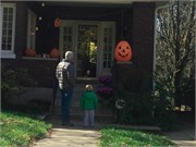 Halloween2014_32