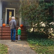 Halloween2014_34