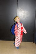 Halloween2014_36