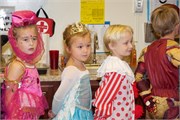Halloween2014_38