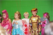 Halloween2014_39