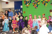 Halloween2014_40