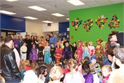 Halloween2014_41