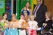 Halloween2014_43