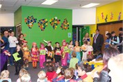 Halloween2014_44