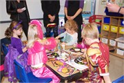 Halloween2014_47