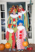 Halloween2014_62