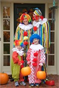 Halloween2014_63