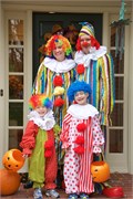Halloween2014_64