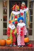 Halloween2014_65
