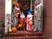 Halloween2014_66