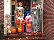 Halloween2014_67