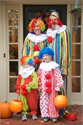 Halloween2014_68