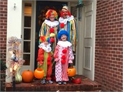 Halloween2014_69