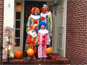 Halloween2014_70