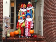 Halloween2014_71