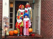 Halloween2014_72