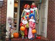 Halloween2014_73