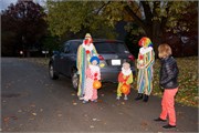 Halloween2014_74
