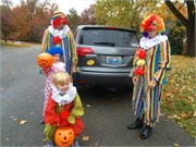 Halloween2014_75