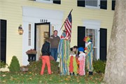 Halloween2014_76