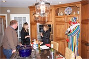 Halloween2014_77