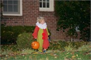 Halloween2014_78
