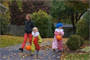 Halloween2014_79