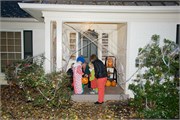 Halloween2014_80