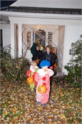 Halloween2014_81
