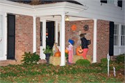 Halloween2014_82