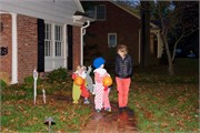 Halloween2014_83