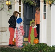 Halloween2014_84