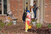 Halloween2014_85