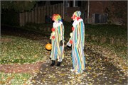 Halloween2014_86