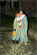 Halloween2014_87
