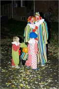 Halloween2014_88