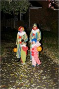 Halloween2014_89