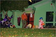 Halloween2014_90