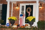 Halloween2014_91