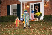 Halloween2014_92