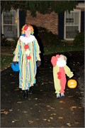 Halloween2014_93